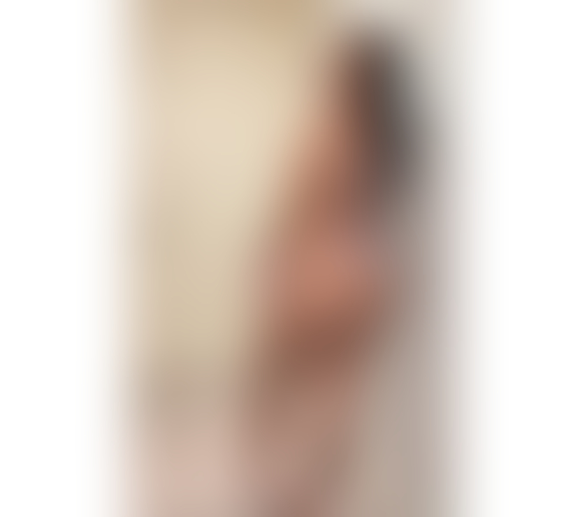 Escorts North West London Harrow -